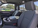 New 2026 Ram 2500 Tradesman Regular Cab for sale #G217499 - photo 16