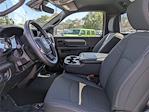 New 2026 Ram 2500 Tradesman Regular Cab for sale #G217499 - photo 17