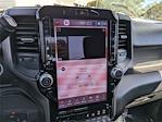 New 2026 Ram 2500 Tradesman Regular Cab for sale #G217499 - photo 18