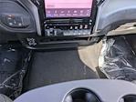 New 2026 Ram 2500 Tradesman Regular Cab for sale #G217499 - photo 19