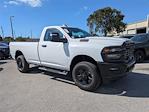 New 2026 Ram 2500 Tradesman Regular Cab for sale #G217499 - photo 3
