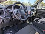 New 2026 Ram 2500 Tradesman Regular Cab for sale #G217499 - photo 21