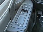 New 2026 Ram 2500 Tradesman Regular Cab for sale #G217499 - photo 22