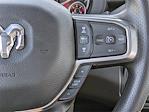 New 2026 Ram 2500 Tradesman Regular Cab for sale #G217499 - photo 24