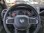 New 2026 Ram 2500 Tradesman Regular Cab for sale #G217499 - photo 25
