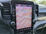 New 2026 Ram 2500 Tradesman Regular Cab for sale #G217499 - photo 29