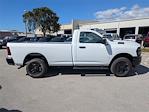 New 2026 Ram 2500 Tradesman Regular Cab for sale #G217499 - photo 4