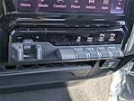 New 2026 Ram 2500 Tradesman Regular Cab for sale #G217499 - photo 31