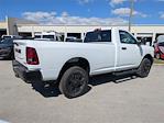 New 2026 Ram 2500 Tradesman Regular Cab for sale #G217499 - photo 2