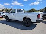 New 2026 Ram 2500 Tradesman Regular Cab for sale #G217499 - photo 6