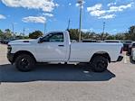 New 2026 Ram 2500 Tradesman Regular Cab for sale #G217499 - photo 7
