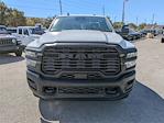 New 2026 Ram 2500 Tradesman Regular Cab for sale #G217499 - photo 9