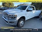 2026 Ram 3500 Crew Cab DRW 4WD Pickup for sale #G218333 - photo 1
