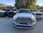 2026 Ram 3500 Crew Cab DRW 4WD Pickup for sale #G218333 - photo 3