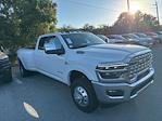 2026 Ram 3500 Crew Cab DRW 4WD Pickup for sale #G218333 - photo 4