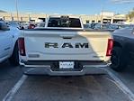 2026 Ram 3500 Crew Cab DRW 4WD Pickup for sale #G218333 - photo 2