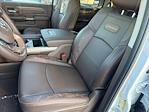 2026 Ram 3500 Crew Cab DRW 4WD Pickup for sale #G218333 - photo 6