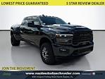 2026 Ram 3500 Mega Cab DRW 4WD Pickup for sale #G225206 - photo 1