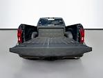 2026 Ram 3500 Mega Cab DRW 4WD Pickup for sale #G225206 - photo 12