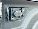 2026 Ram 3500 Mega Cab DRW 4WD Pickup for sale #G225206 - photo 13
