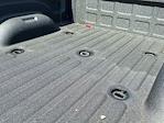 2026 Ram 3500 Mega Cab DRW 4WD Pickup for sale #G225206 - photo 14