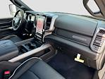 2026 Ram 3500 Mega Cab DRW 4WD Pickup for sale #G225206 - photo 15