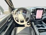 2026 Ram 3500 Mega Cab DRW 4WD Pickup for sale #G225206 - photo 18