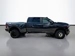 2026 Ram 3500 Mega Cab DRW 4WD Pickup for sale #G225206 - photo 3