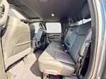 2026 Ram 3500 Mega Cab DRW 4WD Pickup for sale #G225206 - photo 21
