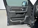 2026 Ram 3500 Mega Cab DRW 4WD Pickup for sale #G225206 - photo 22