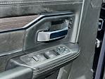 2026 Ram 3500 Mega Cab DRW 4WD Pickup for sale #G225206 - photo 23