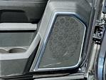 2026 Ram 3500 Mega Cab DRW 4WD Pickup for sale #G225206 - photo 24
