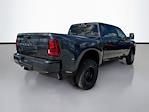 2026 Ram 3500 Mega Cab DRW 4WD Pickup for sale #G225206 - photo 2