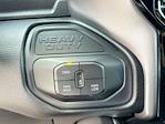 2026 Ram 3500 Mega Cab DRW 4WD Pickup for sale #G225206 - photo 30