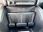 2026 Ram 3500 Mega Cab DRW 4WD Pickup for sale #G225206 - photo 31