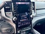 2026 Ram 3500 Mega Cab DRW 4WD Pickup for sale #G225206 - photo 32