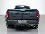 2026 Ram 3500 Mega Cab DRW 4WD Pickup for sale #G225206 - photo 4