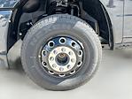2026 Ram 3500 Mega Cab DRW 4WD Pickup for sale #G225206 - photo 42