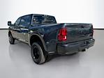 2026 Ram 3500 Mega Cab DRW 4WD Pickup for sale #G225206 - photo 5