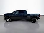 2026 Ram 3500 Mega Cab DRW 4WD Pickup for sale #G225206 - photo 6