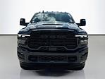 2026 Ram 3500 Mega Cab DRW 4WD Pickup for sale #G225206 - photo 8