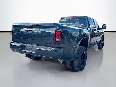 New 2026 Ram 3500 - photo 1