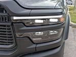 New 2026 Ram 2500 Rebel Crew Cab for sale #G243197 - photo 10