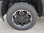 New 2026 Ram 2500 Rebel Crew Cab for sale #G243197 - photo 11