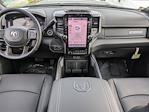 New 2026 Ram 2500 Rebel Crew Cab for sale #G243197 - photo 14