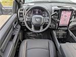 New 2026 Ram 2500 Rebel Crew Cab for sale #G243197 - photo 15