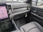 New 2026 Ram 2500 Rebel Crew Cab for sale #G243197 - photo 16