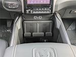 New 2026 Ram 2500 Rebel Crew Cab for sale #G243197 - photo 18