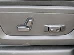 New 2026 Ram 2500 Rebel Crew Cab for sale #G243197 - photo 19