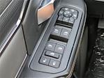 New 2026 Ram 2500 Rebel Crew Cab for sale #G243197 - photo 20